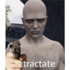 MARBELLA GTA 28