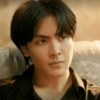The Heart Killers~JoongDunk 5