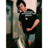 Alec benjamin 13