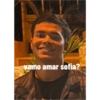 vamo amar sofia?