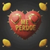 ME PERDOE