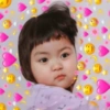 🩷✨ Baby Love 2 ✨🩷 6