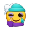 Merry Christmas 16