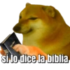 Memes pa' decir NEL 6