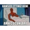 Türkçe komik 5