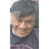 Rene Puente Tio Rene 7