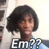 Em??