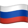 Flag emoji iPhone / bendera 2 12