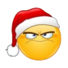 Navidad emojis 🎄😍 11