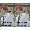 BTS memes 23