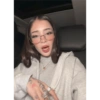 Explaining In Car