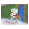 00