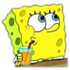 SpongeBob random 21