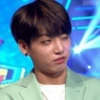 BTS jungkook 13