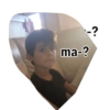 Cose a caso 14