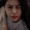 MC Mirella | Memes e Reações  16