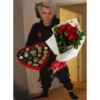 @rubiusmagro50