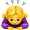 Emoji iphone 5