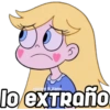 Harley & Kane lo extraño