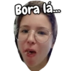 Sono 16