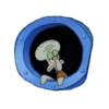 Bob Toronja Randoms 24