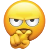 Emoji Iphone New 12