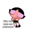 Frases aleatórias 5