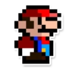 Super Mario Bros 3 25