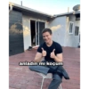Alec benjamin 18
