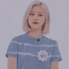 TZY
류진,