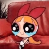 Reações tristes 😭😭 12