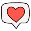 Hearts 11