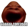 aaaaaa.conrason