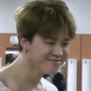 Bts meme face 5