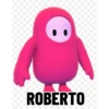 ROBERTO