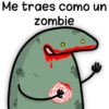 Stickers de Memes 20