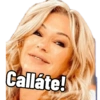 YANINA LATORRE 👱🏼‍♀️👠🎤 5