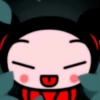 Pucca❤️ 5