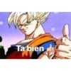 Ta bien