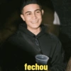 MC Hariel 8