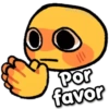 😎 Emoji Meme 😜 Vol.1 8