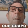 Te servirán para responder😎✨11 8