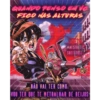 Jojo Love adventures 10