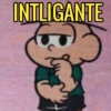 MEMES E DEBOCHES🤪👇 15