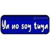 Frases para un ex🙃 10
