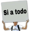 Cartel Meme 2 21