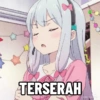 Sagiri 5