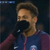Neymar 5
