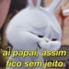Memes 9