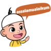 Upin & Ipin 6